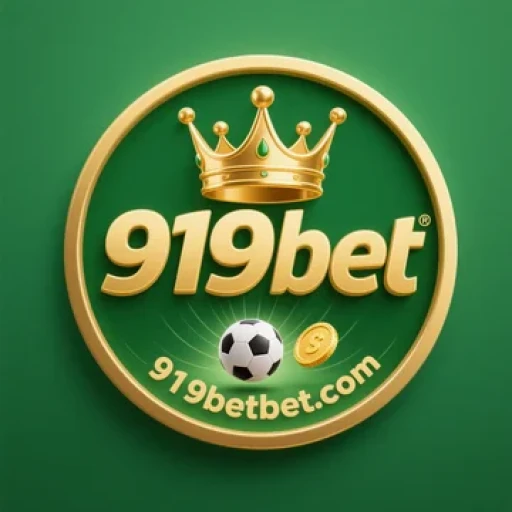 919bet