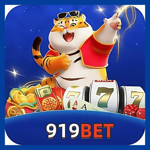 919bet Logo